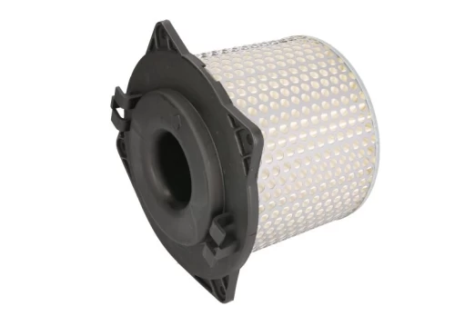 Air filter HIFLO HFA3602
