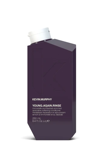 Plaukų kondicionierius Kevin Murphy Young Again Rinse, 250 ml