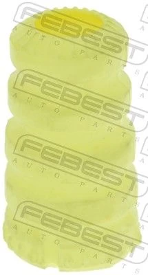 Atraminis buferis, pakaba FEBEST TD-ACA30F