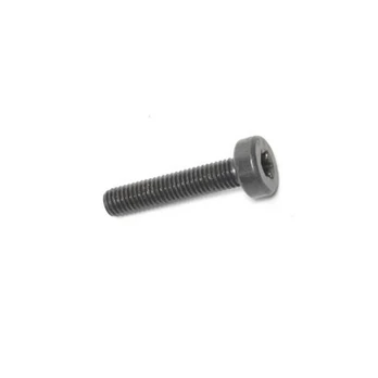 Varžtas TORX 5, Echo