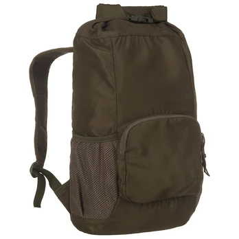 WISPORT V-PACK 25 L KUPRINĖ - ALYVINĖ ŽALIA