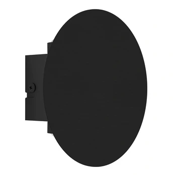 Apšvietimas sieninis Eglo Talamello 901198, 4 W, LED, 3000 °K