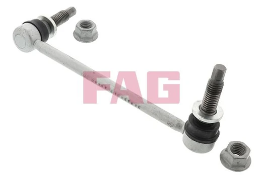 Šarnyro stabilizatorius FAG 818 0528 10