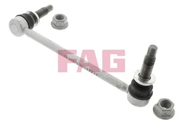 Šarnyro stabilizatorius FAG 818 0528 10 kaina