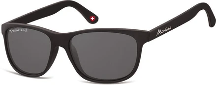 Saulės akiniai Montana MP48 Polarized