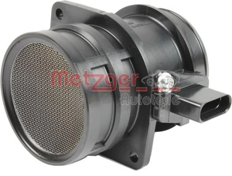 Oro masės jutiklis METZGER 0890349