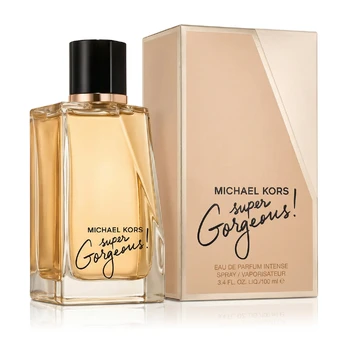 Michael Kors Super Gorgeous! EDP 100ml