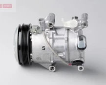 Kondicionieriaus kompresorius DCP50250