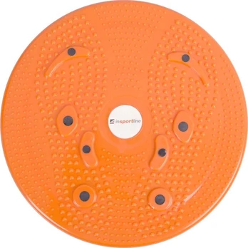 "Twister inSPORTline Magnetic
