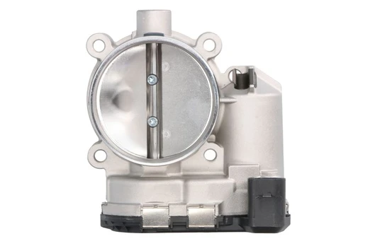 Droselio korpusas NRF 408056