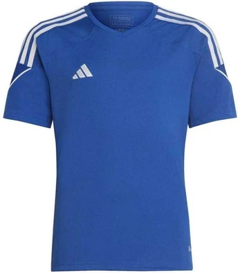 Adidas marškinėliai
