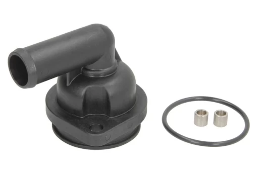SIERRA Thermostat, coolant 18-3635