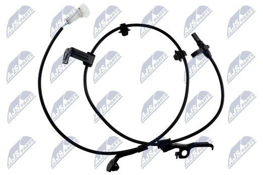 Jutiklis, rato greitis NTY HCA-TY-056
