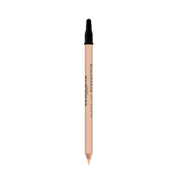 Dermacol - Multifunctional precision concealer (Make-Up Perfector) 1.5 g - 03