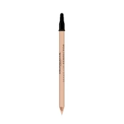 Dermacol - Multifunctional precision concealer (Make-Up Perfector) 1.5 g - 03 kaina