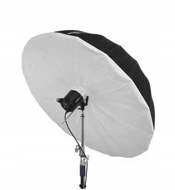 GlareOne GlareOne Orb 130 difuzorius