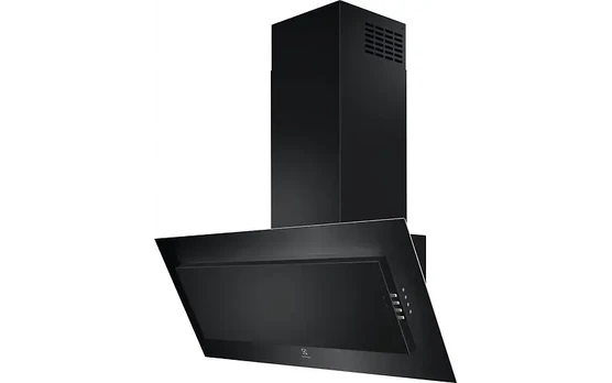 Gartraukis Electrolux LFV329K