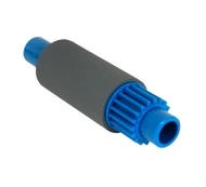 OKI 44483601 Pickup Roller
