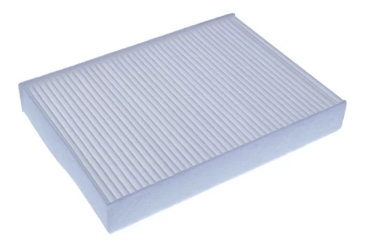 Filtras, salono oras DENCKERMANN M110924