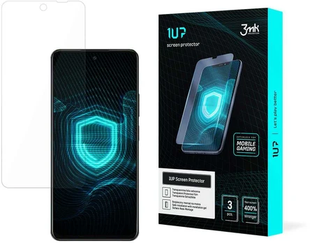 3Mk Protection Oppo A80 - 3mk 1UP
