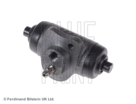 Rato stabdžių cilindras BLUE PRINT ADG04430