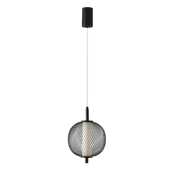Candellux pakabinamas šviestuvas Puma