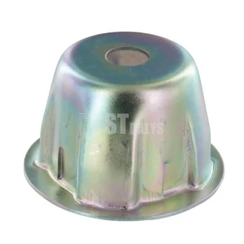 Smagratis BriggsStratton 591302