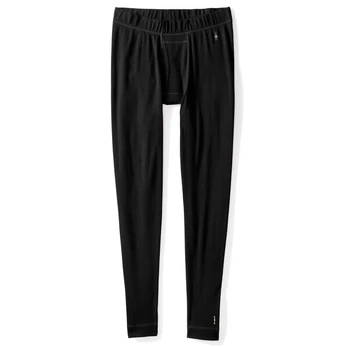 Termo kelnės vyrams Smartwool, XL