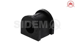 Skersinio stabilizatoriaus įvorė SIDEM 877800