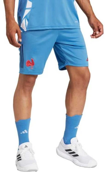Adidas šortai