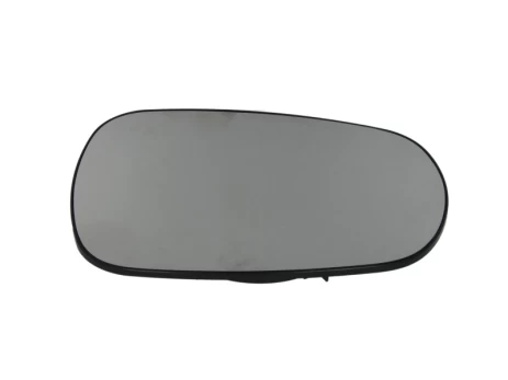 BLIC 6102-02-1232112P Wing mirror glass