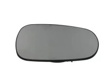BLIC 6102-02-1232112P Wing mirror glass kaina