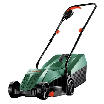 BOSCH KOSIARKA EASY ROTAK 32-235