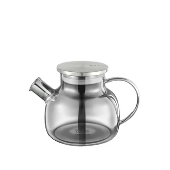 Arbatinukas Wilmax, 950 ml.