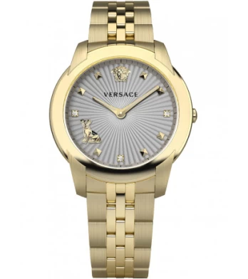 Versace VELR01019