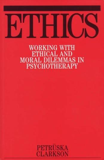 Ethics