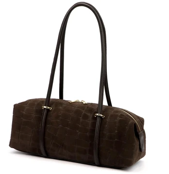 Luka 26-129 CROCO