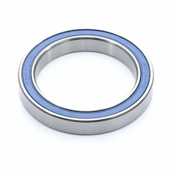Guolis Enduro Bearings 6807 LLB ABEC 3