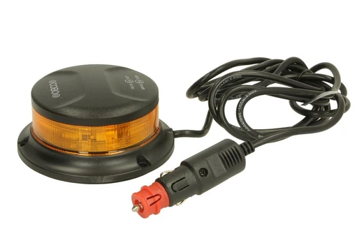 besisukantis švyturėlis COBO 1080872COBO
