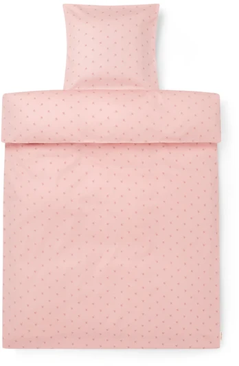 That's Mine - Levi bedding - Tiny roses - 70x100 cm