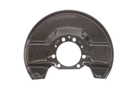 BLIC 6508-03-6522370K Brake Disc back plate