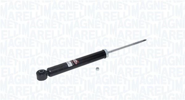 Amortizatorius MAGNETI MARELLI 354326070000