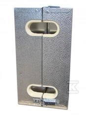 Hexonic IZOLIACIJA KEITIKLIUI LB31 10-20