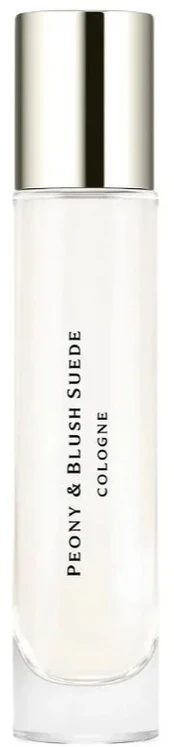 Jo Malone Peony & Blush Suede Cologne woda kolońska spray 10ml