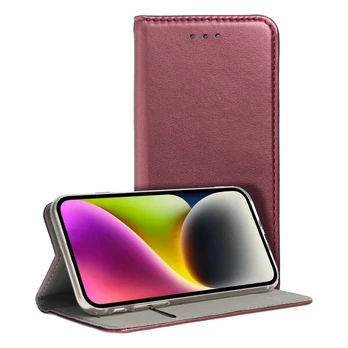 Smart Magnetic
