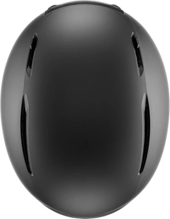Uvex Kask narciarski UVEX Monte pro MIPS 56-59