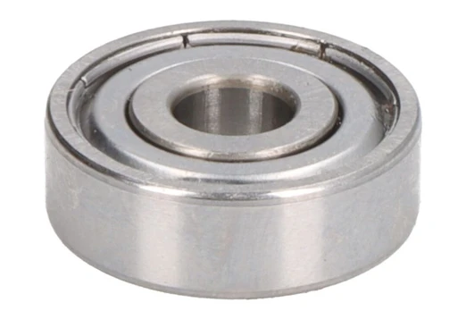 guolis SKF 627-2Z-C3 /SKF/