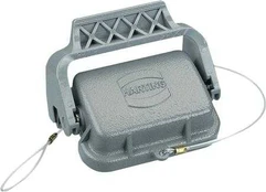 kasket Harting Han® 6B-AK-LB 1 stk