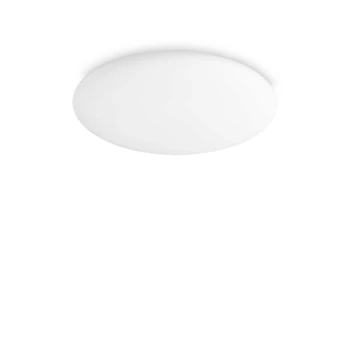 Ideal Lux Lubinis šviestuvas LEVEL_PL_D60