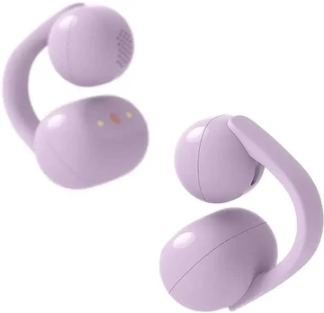 Ausinės Sony WF-LC900V